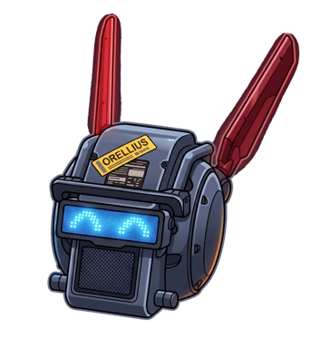 Chappie
